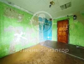 Рязань, Комнаты, На продажу