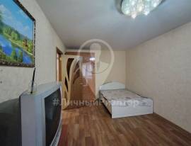 Скопин, Сдается 1-к квартира, 1/5 эт., д. 37, Квартиры, В аренду