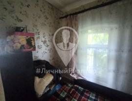 Скопин, Дома, На продажу