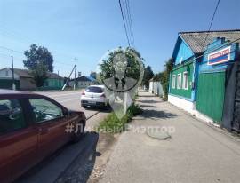 Скопин, Дома, На продажу