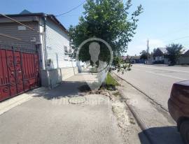Скопин, Дома, На продажу