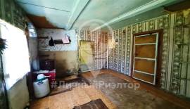 Дома, На продажу