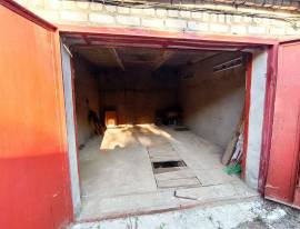 Рязань, Гаражи, На продажу