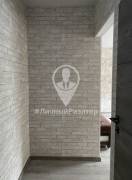 Рязань, Продается 2-к квартира, 1/2 эт., ул 1-я Красная, д. 18б, Квартиры, На продажу, Ворошиловка