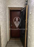 Рязань, Продается 2-к квартира, 1/2 эт., ул 1-я Красная, д. 18б, Квартиры, На продажу, Ворошиловка