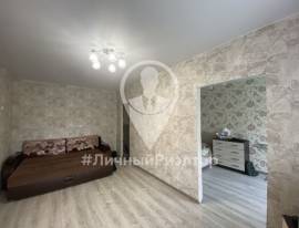 Рязань, Продается 2-к квартира, 1/2 эт., ул 1-я Красная, д. 18б, Квартиры, На продажу, Ворошиловка