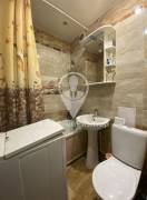 Рязань, Продается 2-к квартира, 1/2 эт., ул 1-я Красная, д. 18б, Квартиры, На продажу, Ворошиловка