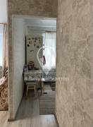 Рязань, Продается 2-к квартира, 1/2 эт., ул 1-я Красная, д. 18б, Квартиры, На продажу, Ворошиловка