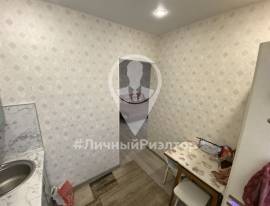 Рязань, Продается 2-к квартира, 1/2 эт., ул 1-я Красная, д. 18б, Квартиры, На продажу, Ворошиловка