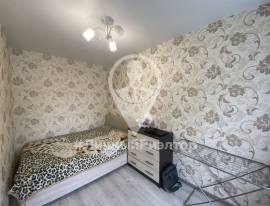 Рязань, Продается 2-к квартира, 1/2 эт., ул 1-я Красная, д. 18б, Квартиры, На продажу, Ворошиловка
