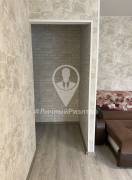 Рязань, Продается 2-к квартира, 1/2 эт., ул 1-я Красная, д. 18б, Квартиры, На продажу, Ворошиловка
