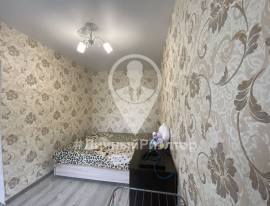 Рязань, Продается 2-к квартира, 1/2 эт., ул 1-я Красная, д. 18б, Квартиры, На продажу, Ворошиловка