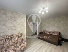 Рязань, Продается 2-к квартира, 1/2 эт., ул 1-я Красная, д. 18б, Квартиры, На продажу, Ворошиловка