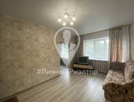 Рязань, Продается 2-к квартира, 1/2 эт., ул 1-я Красная, д. 18б, Квартиры, На продажу, Ворошиловка