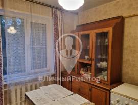 Рязань, Продается 1-к квартира, 1/9 эт., ул Белякова, д. 2, Квартиры, На продажу