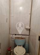 Рязань, Продается 1-к квартира, 1/9 эт., ул Белякова, д. 2, Квартиры, На продажу, Дягилево