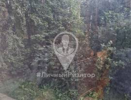 Рязань, Продается 1-к квартира, 1/9 эт., ул Белякова, д. 2, Квартиры, На продажу, Дягилево