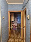 Рязань, Продается 1-к квартира, 1/9 эт., ул Белякова, д. 2, Квартиры, На продажу, Дягилево
