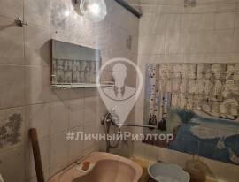 Рязань, Продается 1-к квартира, 1/9 эт., ул Белякова, д. 2, Квартиры, На продажу, Дягилево