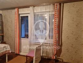 Рязань, Продается 1-к квартира, 1/9 эт., ул Белякова, д. 2, Квартиры, На продажу, Дягилево