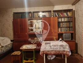 Рязань, Продается 1-к квартира, 1/9 эт., ул Белякова, д. 2, Квартиры, На продажу, Дягилево