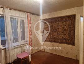 Рязань, Продается 1-к квартира, 1/9 эт., ул Белякова, д. 2, Квартиры, На продажу, Дягилево