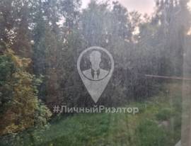 Рязань, Продается 1-к квартира, 1/9 эт., ул Белякова, д. 2, Квартиры, На продажу, Дягилево