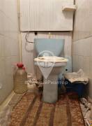 Рязань, Продается 1-к квартира, 1/9 эт., ул Белякова, д. 2, Квартиры, На продажу, Дягилево
