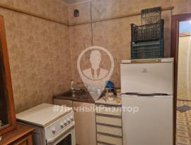 Рязань, Продается 1-к квартира, 1/9 эт., ул Белякова, д. 2, Квартиры, На продажу, Дягилево