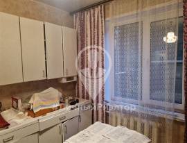 Рязань, Продается 1-к квартира, 1/9 эт., ул Белякова, д. 2, Квартиры, На продажу, Дягилево