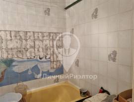 Рязань, Продается 1-к квартира, 1/9 эт., ул Белякова, д. 2, Квартиры, На продажу, Дягилево