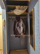 Рязань, Продается 1-к квартира, 1/9 эт., ул Белякова, д. 2, Квартиры, На продажу, Дягилево