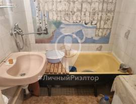 Рязань, Продается 1-к квартира, 1/9 эт., ул Белякова, д. 2, Квартиры, На продажу, Дягилево