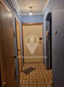 Рязань, Продается 1-к квартира, 1/9 эт., ул Белякова, д. 2, Квартиры, На продажу, Дягилево