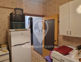 Рязань, Продается 1-к квартира, 1/9 эт., ул Белякова, д. 2, Квартиры, На продажу, Дягилево