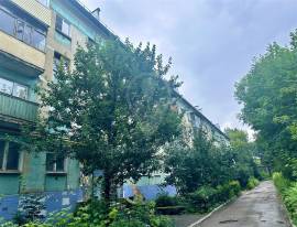 Рязань, Продается 2-к квартира, 3/4 эт., ул Полетаева, д. 25, Квартиры, На продажу, Горроща