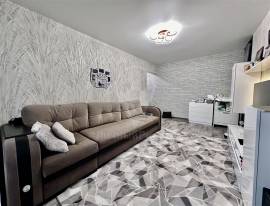 Рязань, Продается 2-к квартира, 3/4 эт., ул Полетаева, д. 25, Квартиры, На продажу, Горроща