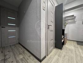 Рязань, Продается 2-к квартира, 3/4 эт., ул Полетаева, д. 25, Квартиры, На продажу, Горроща