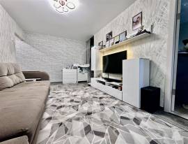 Рязань, Продается 2-к квартира, 3/4 эт., ул Полетаева, д. 25, Квартиры, На продажу