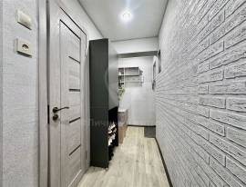 Рязань, Продается 2-к квартира, 3/4 эт., ул Полетаева, д. 25, Квартиры, На продажу, Горроща