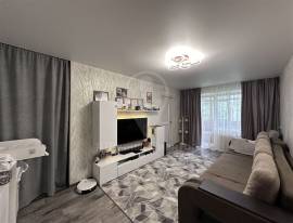 Рязань, Продается 2-к квартира, 3/4 эт., ул Полетаева, д. 25, Квартиры, На продажу, Горроща