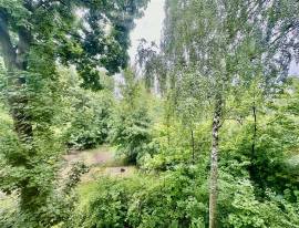 Рязань, Продается 2-к квартира, 3/4 эт., ул Полетаева, д. 25, Квартиры, На продажу, Горроща