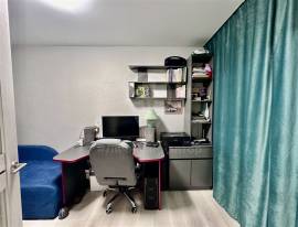 Рязань, Продается 2-к квартира, 3/4 эт., ул Полетаева, д. 25, Квартиры, На продажу, Горроща