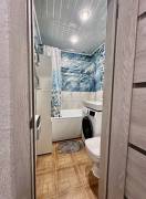 Рязань, Продается 2-к квартира, 3/4 эт., ул Полетаева, д. 25, Квартиры, На продажу, Горроща