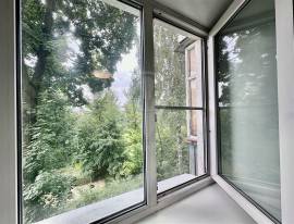Рязань, Продается 2-к квартира, 3/4 эт., ул Полетаева, д. 25, Квартиры, На продажу, Горроща