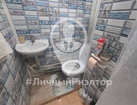 Рязань, Продается -к квартира, 5/9 эт., ул Бирюзова, д. 20, Квартиры, На продажу, Канищево