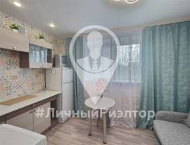 Рязань, Продается -к квартира, 5/9 эт., ул Бирюзова, д. 20, Квартиры, На продажу, Канищево