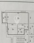 Продается 1-к квартира, 2/3 эт., ул Комсомольская, д. 42, Квартиры, На продажу