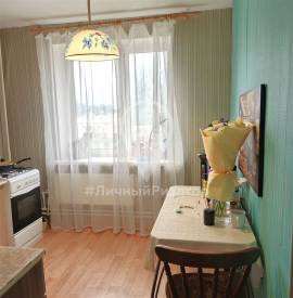 Продается 1-к квартира, 2/3 эт., ул Комсомольская, д. 42, Квартиры, На продажу