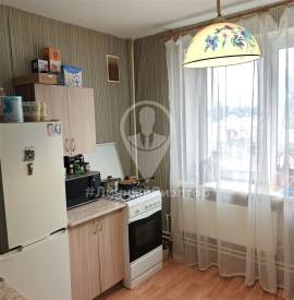 Продается 1-к квартира, 2/3 эт., ул Комсомольская, д. 42, Квартиры, На продажу
